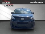 FIAT Scudo L3 Multicab Basis 2.0 Mu