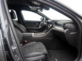 MERCEDES-BENZ C 300 d T // AMG Distr AHK Kamera Carplay LED