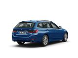 BMW 318 iTouring+Navi+DAB+LED+RFK+PDCv+h+Temp+SHZ