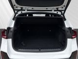 BMW iX1 xDrive 30 Park-Assistent LED SHZ DAB