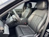 BMW 520 dA M-Sport Touring StandHZG H/K LED AHK