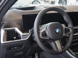BMW X5 xDrive30d Drive the Summer M Sport Pro Pano AHK 22