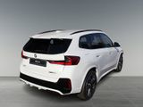 BMW X1 sDrive20i M-Sport Pro Kompakte Premium Modelle zu Knaller Raten UPE 60.660,-¤