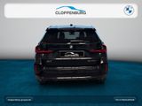 BMW X1 sDrive18d M Sport AHK+Navi+Kamera+ACC+SHZ+LED