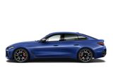 BMW M440i xDrive MSportPro GC Memory 360 Laser HUD