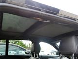 MERCEDES-BENZ C 63 T S AMG  AMG BURM NIGHT COMAND DRIVERS MEMO