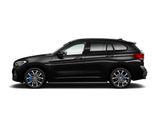 BMW X1 xDrive25i M Sport HUD+H&K+RFK+Adapt.-LED