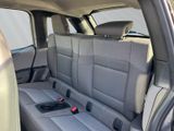 BMW i3 s 120Ah PDC SHZ Temp Keyless LED DAB Harman/Kardon