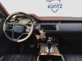 LAND ROVER Range Rover Evoque P200 R-Dyn S GJ-Reifen+SHZ