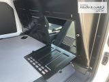FORD Transit Courier Trend Elektro 136PS -Holzboden-