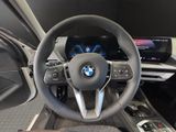 BMW 118 d+Premiumpaket+SZH+DWA+LM+LED+Komfortzugang+