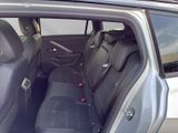 OPEL Astra L Sports Tourer GS HuD+PANO+LED+MEMORY+