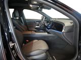 MERCEDES-BENZ E 450 d 4MATIC T-Modell AMG BURM NIGHT PREMIUM