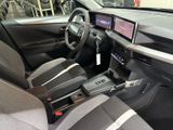 OPEL Frontera Edition 1.2 Hybrid +Kamera+Klima+Navi+