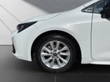 TOYOTA Corolla TS Hybrid Business *Kamera*Allwetter*