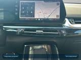 BMW X1 sDrive20d M Sport Head-Up+AHK+Navi+Kamera+ACC