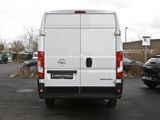 OPEL Movano C Kasten HKa L4H2 3,5t Selection 2.2