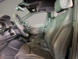 AUDI Q3 35 TFSI S-line S-tronic Navi+ LED RFK PDC+