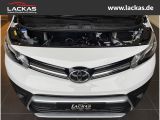 TOYOTA Proace 2.0 D-4D Meister Start/Stopp -4D EU6d