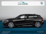 BMW 118i (ab 2018) M Sport Navi+SHZ+Apple+HiFi+LED