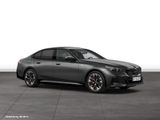 BMW i5 M60 xDrive Limousine