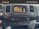 FIAT Scudo L2 Basis 2.0 Multijet 14