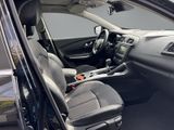 RENAULT Kadjar Bose Edition 1.2 TCe 130 +Sitzheizung+