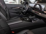 BMW i5 40eDriveMSport+AHK+Navi+HUD+Klimasitze+Leder