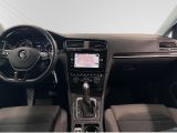 VW Golf VII Golf 1.4 TSI Highline Klima Navi