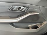 BMW 320 d xDrive Limousine M Sport LED+SHZ+DAB