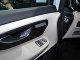 MERCEDES-BENZ V 300 MARCO POLO AIRMATIC KÜCHE MARKISE WINTER
