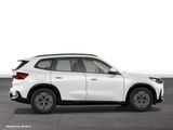 BMW iX1 xDrive30 
