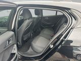 BMW 118 i Advantage LED Klima Keyless PDCv+h BT