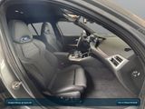 BMW M3 Competition Touring mit M x ACC UPE: 117.970¤