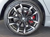 BMW 330 e xDrive Touring M Sport Pro AHK+H&K+DW 0,5%