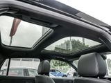 MERCEDES-BENZ GLA 200 , BURM PROGRESSIVE SPUR PANO 360 PDC