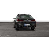 BMW X4 M40d 