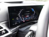 BMW 320 d Touring xDrive+M Sport+Park-Assistent+HUD+AHK-klappbar+Panorama+Navi+Digitales Cockpit