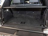 BMW X7 40iMSport+AHK+Panorama+Leder+e-Sitze+StandHZG