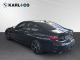 BMW 320 d Sportpaket Navi Digitales Cockpit Soundsystem LED Kurvenlicht 3-Zonen-Klimaautom.
