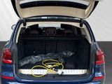BMW X3 30 e Luxury Line HUD LED SHZ PDCv+h HiFi