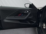 BMW M240i A xDrive LC Prof AHK GSD HIFI adap.LED