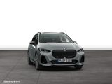 BMW 220d Active Tourer