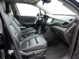 OPEL Mokka X Ultimate Start/Stop PREMIUM SPUR KAMERA