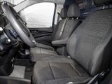 MERCEDES-BENZ Vito 116 KASTEN KAMERA KLIMA AHK 2,5T AHK KAMERA