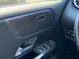 MERCEDES-BENZ B 250 e NIGHT PROGRESSIVE KAMERA SPUR PDC SHZ