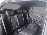 AUDI Q2 35 TFSI S-line S-tronic Panaroma Navi+ Klima