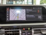 BMW Z4 20iMSport+Navi+HUD+RFK+Leder+LenkradHZG+eSitze