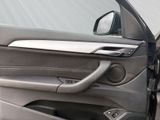 BMW X1 xDrive25e LED HiFi Parkassistent inkl. RFK Navi 18''