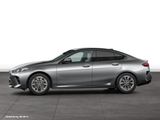 BMW 220 Gran Coupé